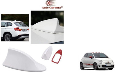 Auto Oprema Shark-038 Satellite Vehicle Antenna