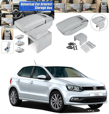 PROEDITION LED Fog Light for Volkswagen Polo GT