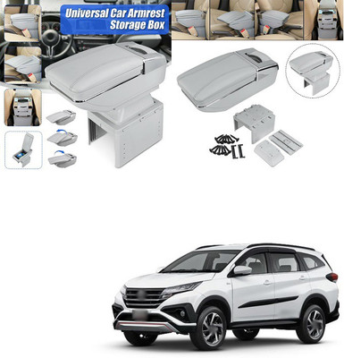 PROEDITION LED Fog Light for Toyota Universal For Car