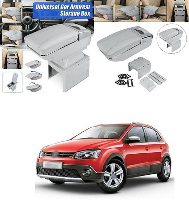 PROEDITION LED Fog Light for Volkswagen Universal For Car