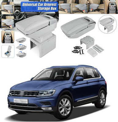 PROEDITION LED Fog Light for Volkswagen Universal For Car