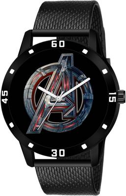 Trending store boys watch