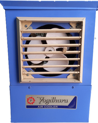 Micro air best sale cooler