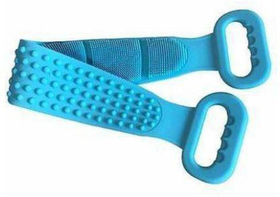 SBTs SILICON BODY SCRUBBER BELT 0212