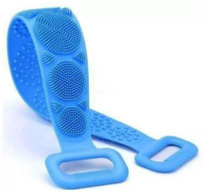 SBTs SILICON SCURBBER BELT