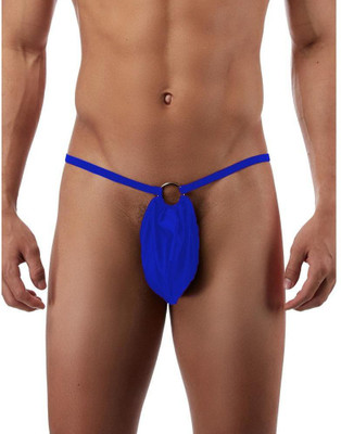 SIZZLE N SHINE Men Brief