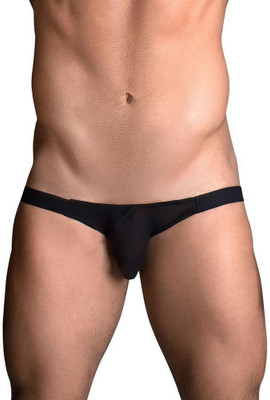 SIZZLE N SHINE Men Brief