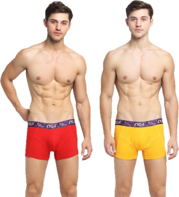 IC4 Men Brief