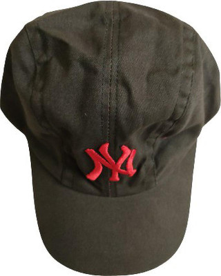 PK Collection Kids Cap(Multicolor)