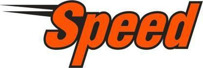 BikerZZZcluB Sticker & Decal for Car & Bike(Orange, Black)
