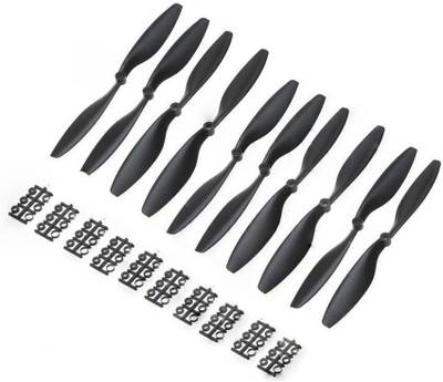 Drone store fan price