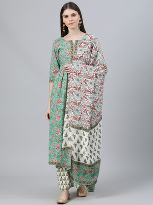 Palazzo Set Flipkart Sale Ladies Kurti 50% OFF On LIBAS Women Kurta And  Palazzo Set On Flipkart