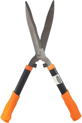 Qualigen Hedge Shear Heavy Hedge Shear(50 cm)