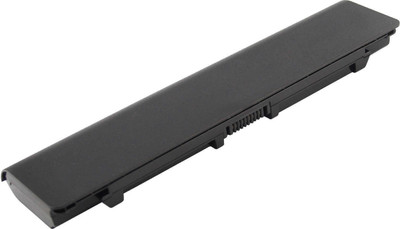 SellZone Compatible Battery For C850 C850D C855 C855D PA5109U-1BRS 6 Cell Laptop Battery