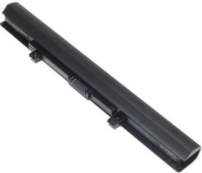 SellZone Compatible Battery For Satellite C55-b C55-b5299 C55-b5202 15.6 Pa5185u-1brs 6 Cell Laptop Battery