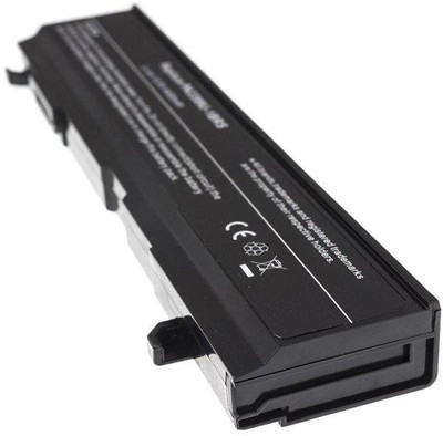SellZone Compatible Battery For M40 M45 M50 M55 PA3399U-1BRS 6 Cell Laptop Battery