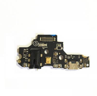 SPAREWARE charging board compatible in X604/ note 5 x604 Charging Connector