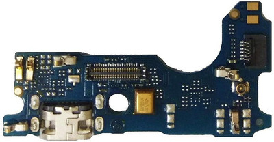 SPAREWARE MM HS3 CHARGING FLEX BOARD HS3 Charging Connector