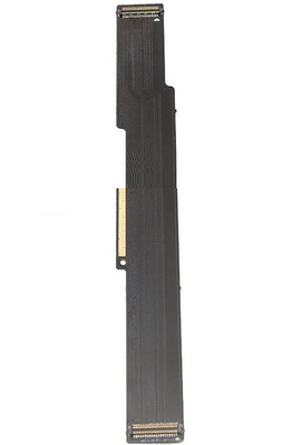 SPAREWARE LCD FLEX COMPATIBLE FOR Y1 xiom y1 LCD Flex Cable