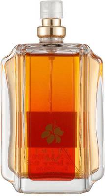 Imari bold sales avon price