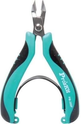 Proskit PM-396F Diagonal Plier(Length : 4.5 inch)