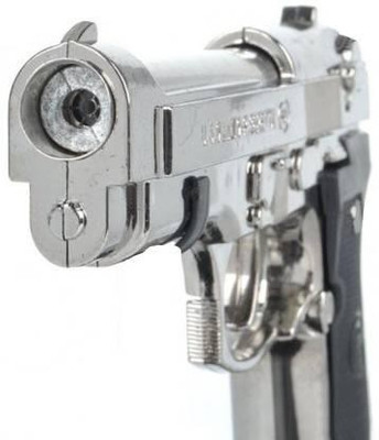 TrustShip Ant Real Look Gun Design Beretta Gun Shaped Pocket Size lighter | Refillable Butane Gas System And Adjustable Flame Hi And Low Beretta M92G CQB Print Pistol Shape Antique Copper Premium Pocket Cigarette Lighter Pocket Lighter|Jet Flame And windproof | Refillable Butane Gas System Pocket Li TrustShip Ant Real Look Gun Design Beretta Gun Shaped Pocket Size lighter | Refillable Butane Gas System And Adjustable Flame Hi And Low Beretta M92G CQB Print Pistol Shape Antique Copper Premium Pocket Cigarette Lighter Pocket Lighter|Jet Flame And windproof | Refillable Butane Gas System Pocket Li