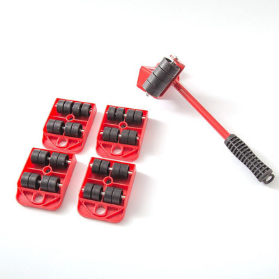 onfino Hand Tool Kit(5 Tools)