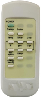 Electvision Remote Control for Ac Compatible with Carrier (W/O Display) AC (Please Match The Image with Your Existing Remote Before Placing The Order Before)(100A) Remote Control for Ac Compatible with (W/O Display) AC Carrier Remote Controller(White) Electvision Remote Control for Ac Compatible with Carrier (W/O Display) AC (Please Match The Image with Your Existing Remote Before Placing The Order Before)(100A) Remote Control for Ac Compatible with (W/O Display) AC Carrier Remote Controller(White)