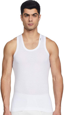 RUPA FRONTLINE Men Reversible Vest