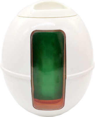 Blue Wave FD002 Bottom Loading Water Dispenser