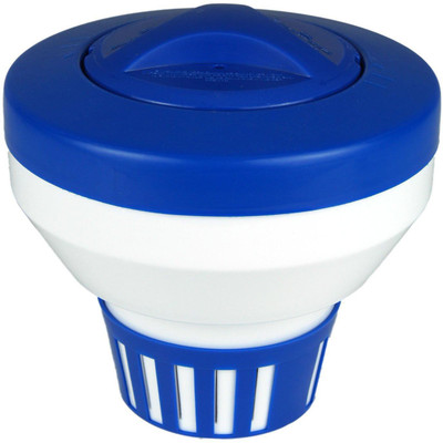 Blue Wave FD001 Bottom Loading Water Dispenser