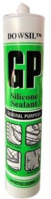 DOWSIL GP_AC_White Aquarium Sealant(280 ml)