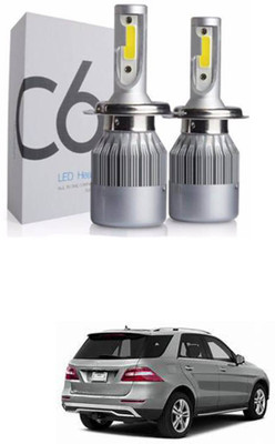 APICAL LED Headlight for Mercedes Benz ML250