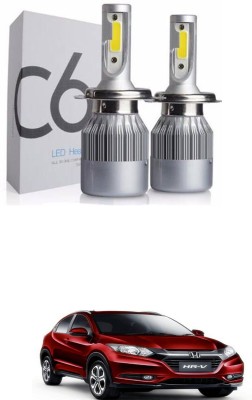 APICAL LED Fog Light for Honda Universal For Car