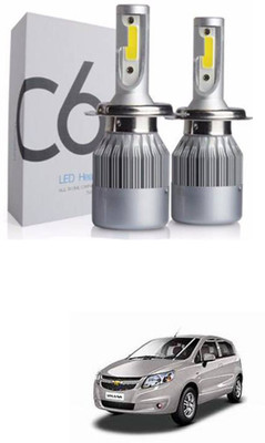 APICAL LED Fog Light for Chevrolet Universal For Car