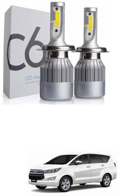 APICAL LED Fog Light for Toyota Universal For Car