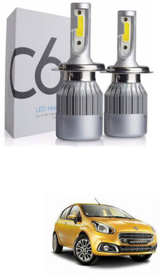 APICAL LED Fog Light for Fiat Punto Evo