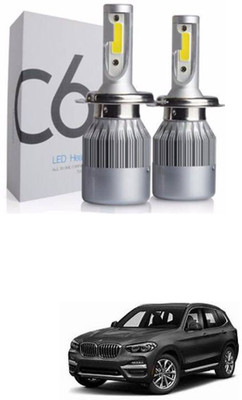 APICAL LED Fog Light for BMW X1