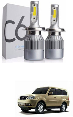 APICAL LED Fog Light for Tata Sumo Grande