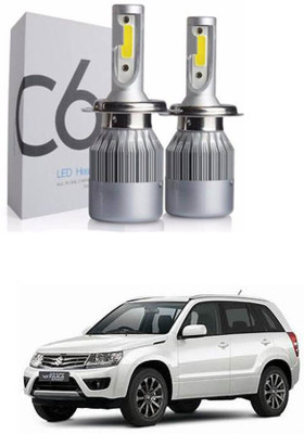 APICAL LED Headlight for Maruti Suzuki Grand Vitara