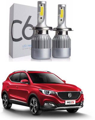 APICAL LED Fog Light for Universal For Car