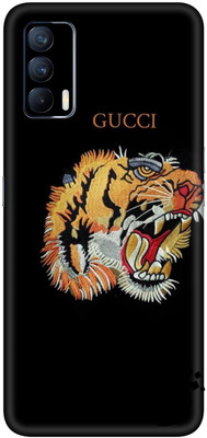 wrap craft REALME X7 5G Mobile Skin(Multicolor)