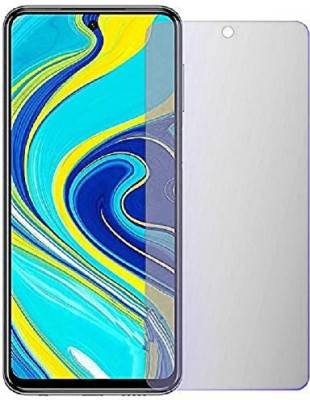 S2A Impossible Screen Guard for Motorola Moto G 5g(Pack of 1)