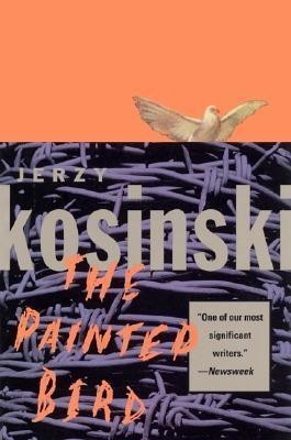 The Painted Bird(English, Paperback, Kosinski Jerzy)