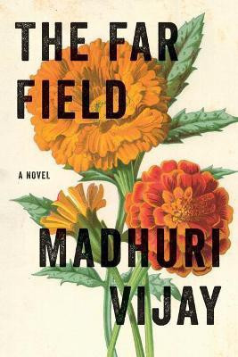 The Far Field(English, Paperback, Vijay Madhuri)
