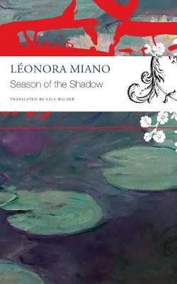 Season of the Shadow(English, Paperback, Miano Leonora)