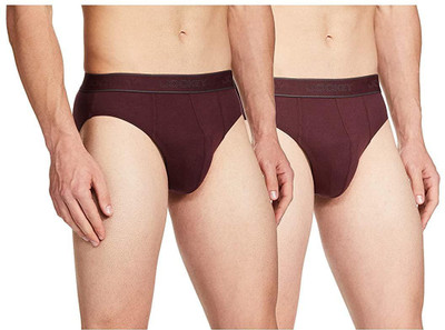 JOCKEY Men Brief