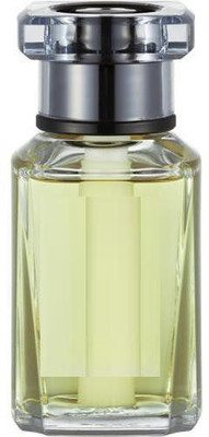 JMD GLOBAL SALES Original Aroma Show Someone a Good Time 155ml – Liquid Car Perfume – Balsamic Veil Fragrance Salon BALSAMIC VEIL car perfume Air Purifier(Pack of 1)