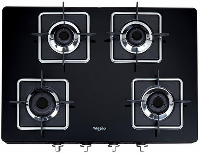 whirlpool grandiosa prime 773 ct