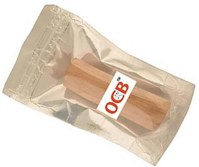 https://rukminim1.flixcart.com/image/400/400/kndi4y80/havan-items/6/o/8/indian-top-quality-chandan-stick-natural-pure-sandalwood-genuine-original-imag22uatvgffguf.jpeg?q=90